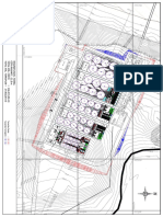 PCTF-ARQ-Planta COTA=21-A (Rev.C).pdf