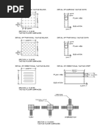 Accessibility Law Redrawn Diagrams