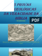 65provasarqueolgicasdaveracidadedabblia-131128033437-phpapp01.pdf