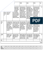 IB_English_11_Learner_Portfolio_Marking_Criteria.pdf