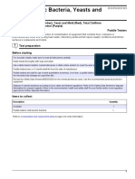 analisis bacterias.pdf