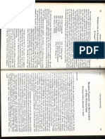 Bearing Capacity and Settlement of Pile Foundations Meyerhof 1976