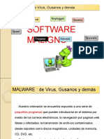 Sem 04 -Malware(Virus).Ppt (Recuperado)