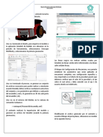 Solidworks Tutorial