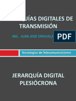 357278700-Jerarquias-Digitales-de-Transmision.pdf