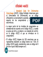 ascii.pdf