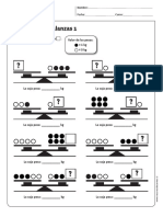 balanza  renato.pdf