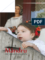 Mandru de Maramures 5