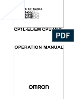 Manual CP1L-EL y CP1L-EM.pdf