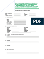 Format Neonatus 1