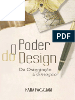 212185879-FAGGIANI-Katia-O-poder-do-design-da-ostentacao-a-emocao.pdf