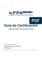 Efa PDF