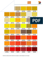 paleta-de-culori-ral-2794.pdf
