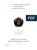 284601563-lp-nhl.pdf