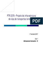 Aula6 Alinhamento Horizontal II PDF
