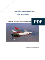 sec_tema_3_control_clasico_1314a_ocw-5211.pdf