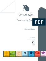 Estrutura de Dados 2014.pdf