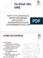 9. bacteriologia del aire (1).pptx