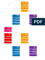 Tabbing For IPCRF