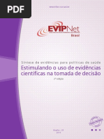 Tomada de Decisao WEB Jul