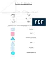 SÓLIDOS GEOMÉTRICOS.docx