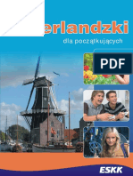 Nederlands Boeken