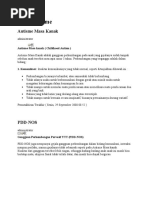 Download autisme by Riz Captain Manchester SN43581864 doc pdf