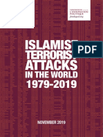 Enquete Terrorisme - GB - 2019 11 19
