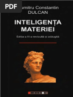 Dumitru-Constantin-Dulcan-Inteligenta-Materiei-pdf.pdf
