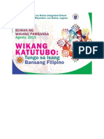 layout tarp for buwan ng wika.docx