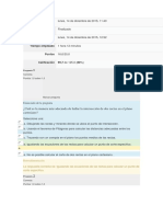 Examen Final Modelo de Toma de Decisiones