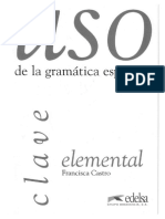 Uso_de_la_gram_225_tica_espa_241_ola_Elemental_Claves.pdf