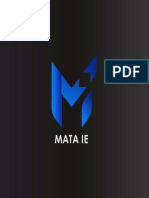MATAIE.pdf