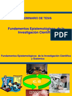 Seminario de Tesis 01.pdf