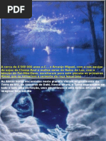 Download LEMURIA by TRIX STUDIOS SN4358212 doc pdf