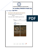 Tangedco Mobile App Manual-2.pdf