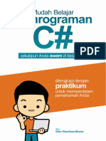 ebook-mudah_belajar_pemrograman_csharp-dian_nandiwardhana-2019.pdf