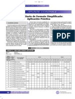 LIBRO_DIARIO_SIMPLIFICADO_CASUISTICA.pdf