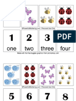 free-match-and-counting-cards.pdf