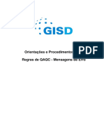 Manual de QAQC PDF