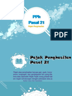 PPH 21