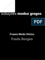Frases Modo Dórico.pdf