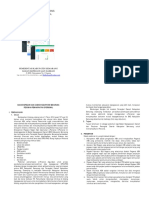 Pedoman E-Personal PDF