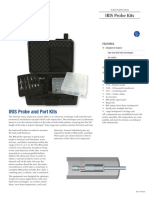 IRIS Parts - en PDF