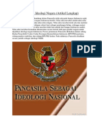 Pancasila_Sebagai_Ideologi_Negara_Artike.docx
