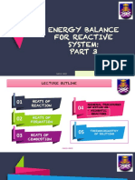 Topic 3_Part 3_Energy Balance on Rxtive Systems_SM