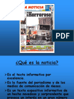 la-noticia (1).ppt