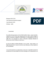 Documento (1).docx