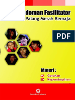 Buku PMI - Panduan Fasilitator PMR - Gerakan.pdf