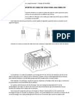 TP Revalida - Lineas de Vida